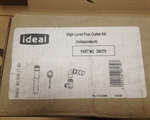 Ideal Independent High Level Outlet Kit / Plume Kit 208179 Ideal Independent High Level Outlet Kit / Plume Kit 208179